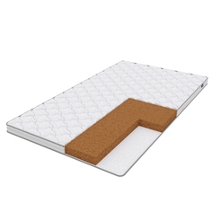Матрас Vitaflex Hard Baby 60х130