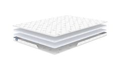 Матрас Dimax Оптима Лайт S6 120х190