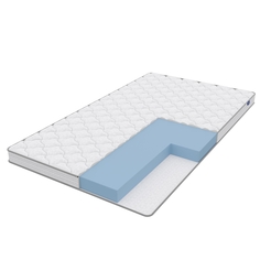 Матрас Vitaflex Lounge Foam 8 80х185