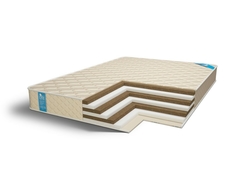 Матрас Comfort Line Eco Mix Puff 165х185