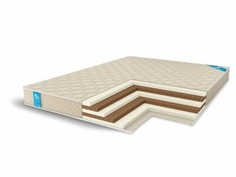 Матрас Comfort Line Eco Puff Classic 180х195