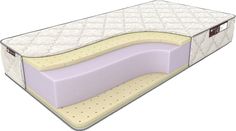 Матрас Sonary Foam Gland 170х215