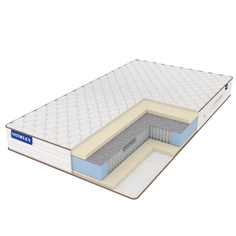 Матрас Vitaflex Nature Easy 3 S1000 140х170