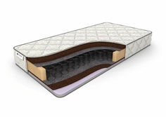 Матрас Dreamline Kombi 1 Bonnel BS 175х210