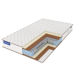 Матрас Vitaflex Nature Optimal Light S500 110х185