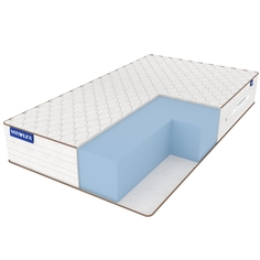 Матрас Vitaflex Mix Foam 28 195х190