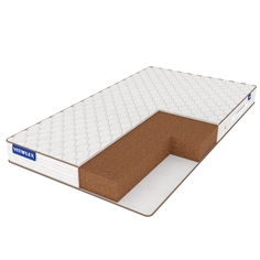 Матрас Vitaflex Hard 15 120х180 серии Mix