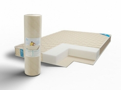 Матрас Comfort Line Eco Roll 125х185