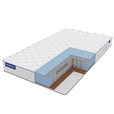 Матрас Vitaflex Simple Foam-Hard 145х200
