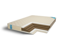 Матрас Comfort Line Eco Hard Puff 150х200