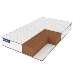 Матрас Vitaflex Mix Hard 21 75х190