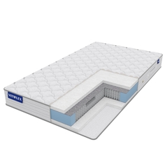 Матрас Vitaflex Hollo S1000 185х190 серии Classic