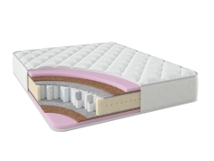 Матрас Stories Классик Стурон ТФК 155х215
