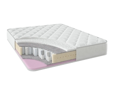 Матрас Stories Классик Солар ТФК 135х210