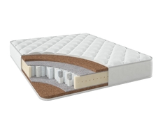 Матрас Stories Классик Орто ТФК 60х180