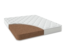 Матрас Stories Классик Гига 16 205х186