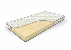 Матрас Dreamline Springless Soft Slim 205х200
