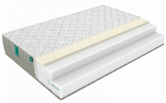Матрас Sleeptek Mono SpecialPena Latex 26 170х220