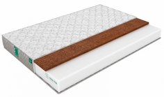 Матрас Sleeptek Mono HardPena 16 80х220
