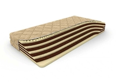 Матрас Dreamline Mix Massage 150х205