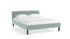 Кровать Askona Avril Casanova Sky 180х200