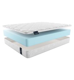 Матрас Materlux Light-Soft Simone 150х210