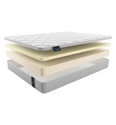 Матрас Materlux Premium Donatella 195х205