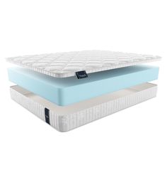 Матрас Materlux Palermo Cotone Maxi 105х205