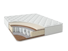 Матрас Stories Классик Модус Плюс ТФК 155х180