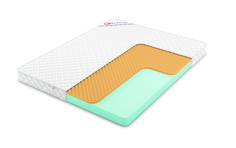 Матрас Denwir Simpl Relax Memo 13 150х195