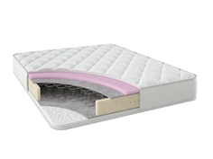 Матрас Stories Эконом Варио Боннель 120х215