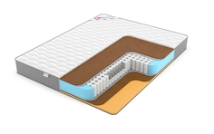 Матрас Denwir Best Middle Memo Hard TFK 80х190