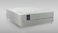 Матрас Reflex Optimal Comfort 80х200