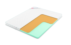 Матрас Denwir Simpl Relax Memo 8 115х195