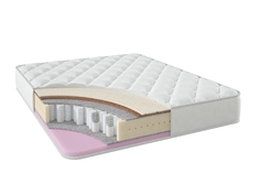 Матрас Stories Эконом Астон ТФК 185х185
