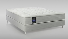 Матрас Reflex Spine Balance 90х200