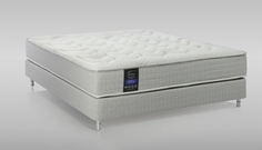 Матрас Reflex Radon R2 160х190