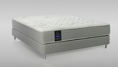 Матрас Reflex Healthy Spine 140х195
