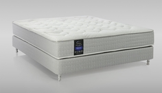 Матрас Reflex Wellness 160х195
