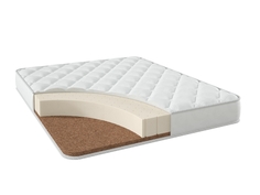 Матрас Stories Классик Галакси 190х205