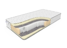 Матрас Dreamline Natural Komfort Massage S2000 115х170