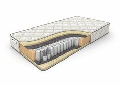 Матрас Dreamline Sleep 3 TFK 135х195