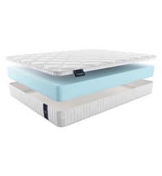 Матрас Materlux Light-Soft Rimini 125х220