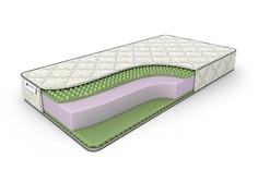 Матрас Dreamline Roll Massage 220х215