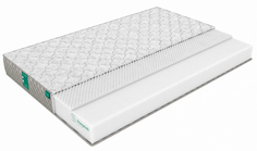 Матрас Sleeptek Mono Relax 16 200х190