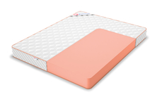 Матрас Denwir Top Foam 18 115х195