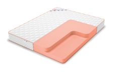 Матрас Denwir Top Foam 20 70х200