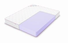 Матрас Denwir Mega Foam 20 115х200