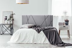 Кровать Берёзка Эрика 2 1,4 м Velutto 12