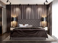 Кровать Берёзка Зара 2 1,6 м Velutto 36